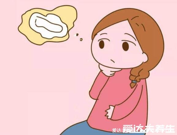 哺乳期怎么判斷懷孕了，乳汁分泌減少/乳房顏色加深(5個方法)