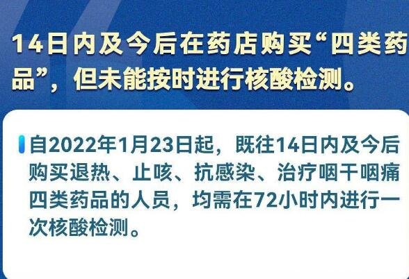 健康寶彈窗狀態(tài)什么時候可以恢復正常，要核酸陰性附申訴方法 