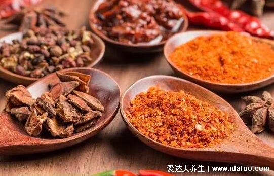 膽囊炎最怕的5種食物，最怕高膽固醇脂肪食物(過(guò)燙過(guò)冷誘發(fā)疼痛)