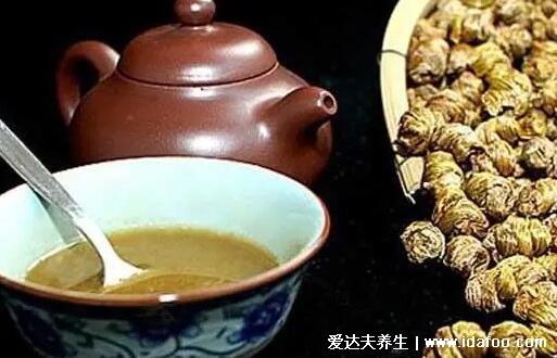 石斛適合什么人飲，6類人適合飲用3種人堅(jiān)決不能吃(血糖高宜)