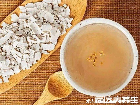 藕粉熱量高嗎適合減肥吃嗎，熱量高不利于減肥(過量食用腹瀉)