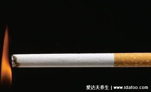 香煙保質期是多長時間怎么保存，一般2年左右(3種方法延長時間)