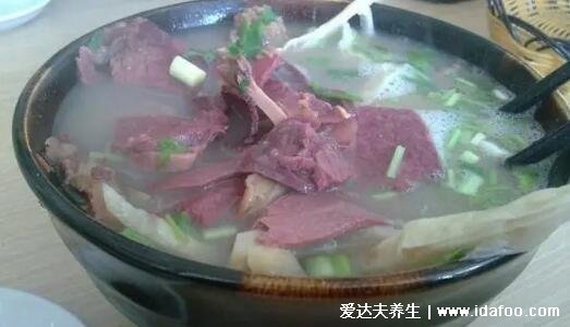 驢肉最忌諱的三種調(diào)料，茴香/醋/辣椒會(huì)使驢肉干柴味道怪異