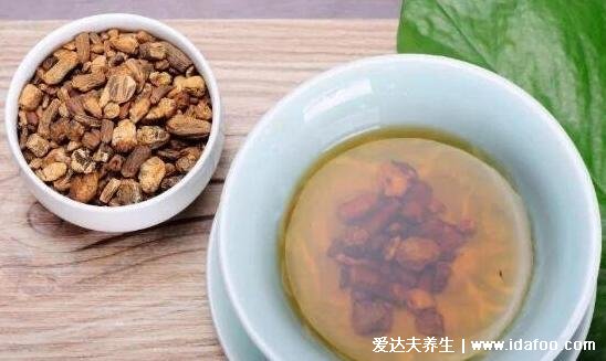 蒲公英怎么吃法最好，新鮮蒲公英涼拌或蘸醬5種吃法最滋補(bǔ)