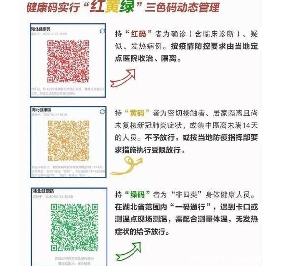 時空伴隨者時空交集是什么意思，可變黃碼(不隔離要3天2檢)