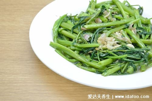 高尿酸與“飲食”有關(guān)嗎？這4類食物，盡量少吃